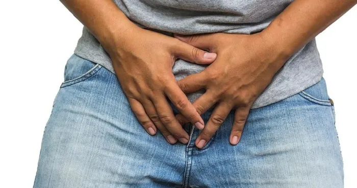 tout-sur-la-fracture-du-penis